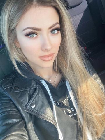 Камила
