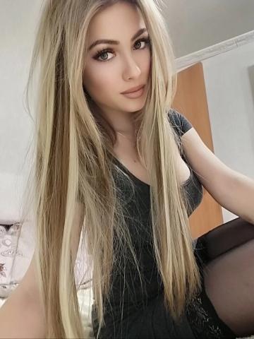Камила - Фото 2
