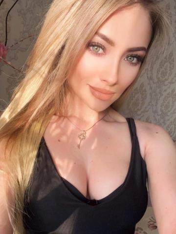 Камила - Фото 3